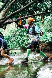 BIB: 
                            <button type="button" onclick="openModal(25406540)" class="btn btn-primary btn-sm float-right btn-popup" data-toggle="modal" data-target=".modal-high-quality">
                        <i class="fas fa-shopping-cart"></i> Add to Cart
                    </button>
                                            <button type="button" onclick="isThisMe(25406540, true)" class="btn btn-success btn-sm float-right btn-popup btn-isme hidden" data-toggle="tooltip" data-placement="bottom" title="นี่คือรูปของคุณใช่ไหม คลิกที่นี่เพื่อเอาเข้าอัลบั้ม">
                        <i class="fas fa-plus"></i> Add to album
                    </button>
                    <button type="button" onclick="isThisMe(25406540, false)" class="btn btn-warning btn-sm float-right btn-popup btn-isnotme hidden">
                        <i class="fas fa-ban"></i> Remove from album
                    </button>